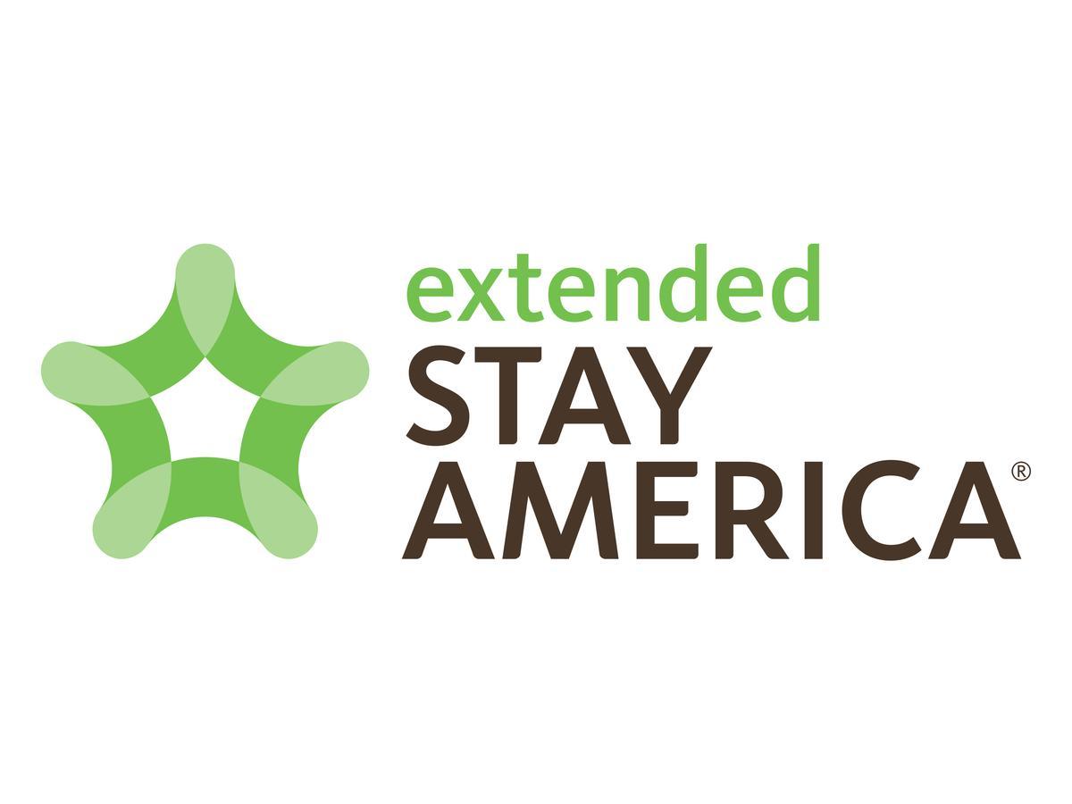 Extended Stay America Suites - Fort Worth - City View Εξωτερικό φωτογραφία